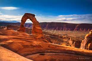 Delicate Arch-9751.jpg